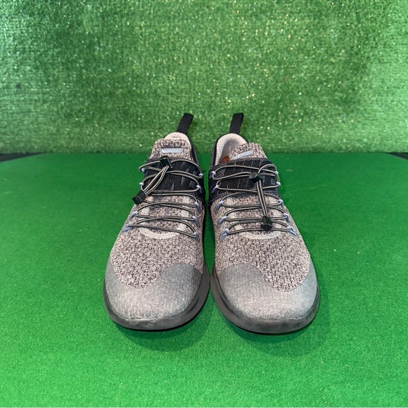 Nike Free Run CMTR 2017 Premium Grey AA1622-001 Women’s Size 9 - Picture 2 of 6